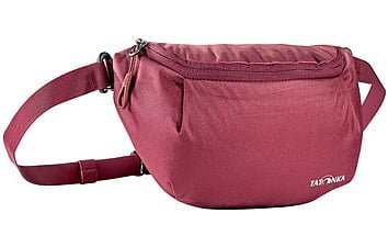 Навесной карман на пояс Tatonka Hip Belt Pouch