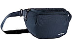 Навесной карман на пояс Tatonka Hip Belt Pouch - фото 3