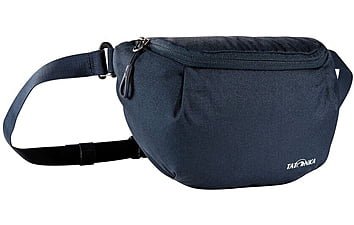 Навесной карман на пояс Tatonka Hip Belt Pouch