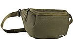 Навесной карман на пояс Tatonka Hip Belt Pouch - фото 4