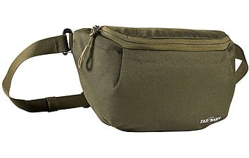 Навесной карман на пояс Tatonka Hip Belt Pouch