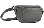 Навесной карман на пояс Tatonka Hip Belt Pouch - фото 5