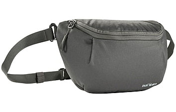 Навесной карман на пояс Tatonka Hip Belt Pouch
