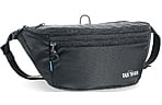 Сумка на пояс Tatonka Ilium L - фото 1