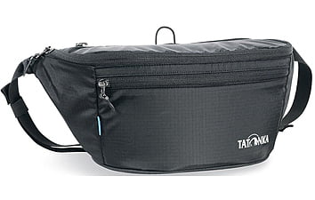 Сумка на пояс Tatonka Ilium L