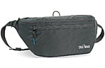 Сумка на пояс Tatonka Ilium L - фото 2