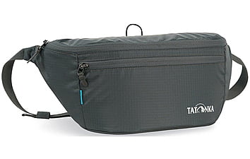 Сумка на пояс Tatonka Ilium L