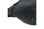 Сумка на пояс Tatonka Ilium L - дополнительное фото 2