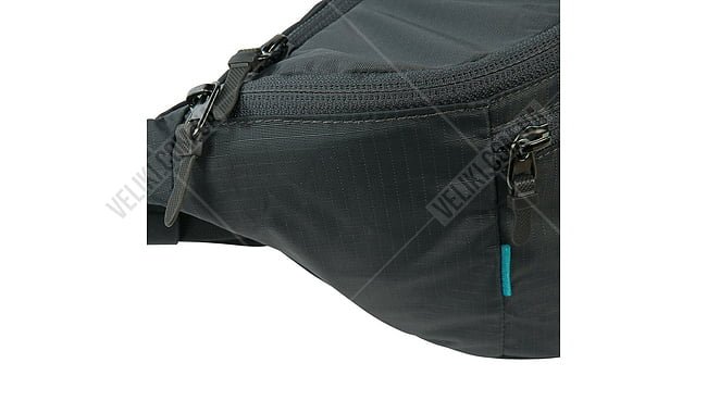 Сумка на пояс Tatonka Ilium L - дополнительное фото 2
