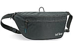 Сумка на пояс Tatonka Ilium M - фото 1