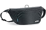 Сумка на пояс Tatonka Ilium S - фото 1