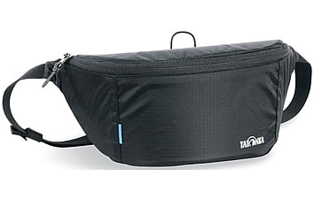 Сумка на пояс Tatonka Ilium S