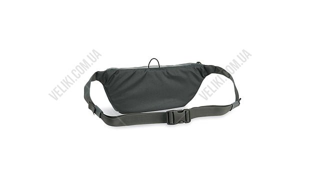 Сумка на пояс Tatonka Ilium S - дополнительное фото 2