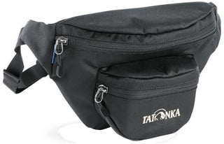 Сумка на пояс Tatonka Funny Bag S
