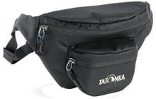Сумка на пояс Tatonka Funny Bag S - фото 2