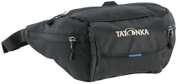 Сумка на пояс Tatonka Funny Bag M