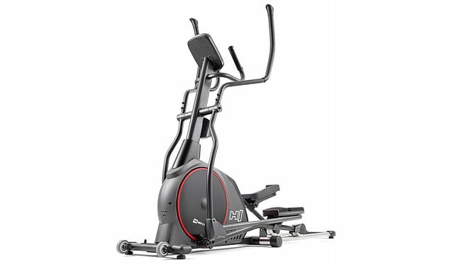 Орбитрек Hop-Sport HS-095CF Prizm - фото 1