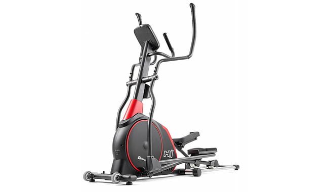 Орбитрек Hop-Sport HS-095CF Prizm - фото 2