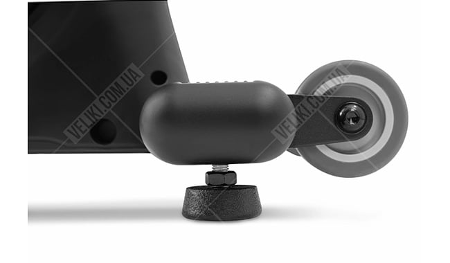 Орбитрек Hop-Sport HS-095CF Prizm - дополнительное фото 5