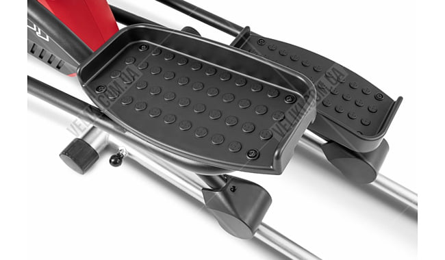 Орбитрек Hop-Sport HS-095CF Prizm - дополнительное фото 6