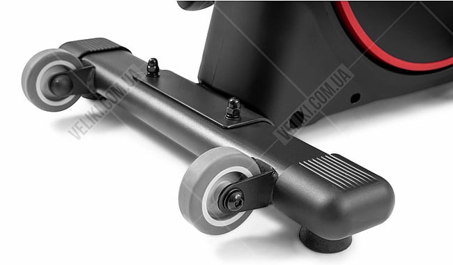 Орбитрек Hop-Sport HS-095CF Prizm - дополнительное фото 12