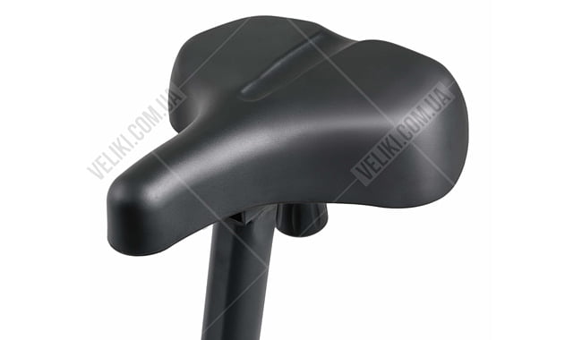 Велотренажер Hop-Sport HS-100H Solid - дополнительное фото 6