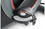 Велотренажер Hop-Sport HS-100H Solid - дополнительное фото 7