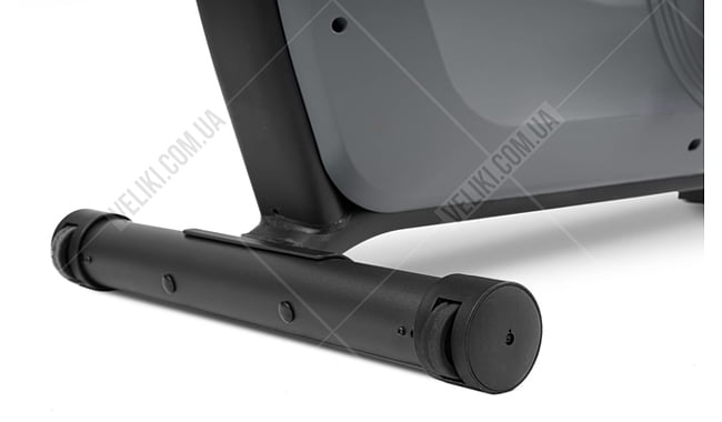 Велотренажер Hop-Sport HS-100H Solid - дополнительное фото 10