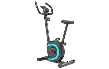 Велотренажер Hop-Sport HS-015H Vox