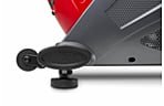 Велотренажер Hop-Sport HS-070L Helix iConsole - дополнительное фото 12