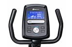 Велотренажер Hop-Sport HS-070L Helix iConsole - дополнительное фото 13