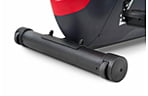 Велотренажер Hop-Sport HS-035H Leaf - дополнительное фото 5