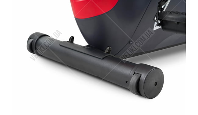 Велотренажер Hop-Sport HS-035H Leaf - дополнительное фото 5