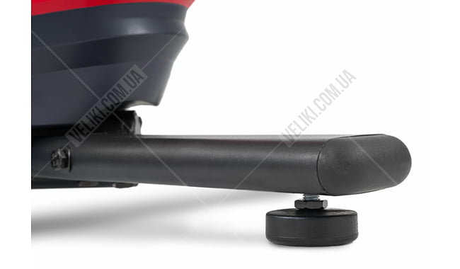 Велотренажер Hop-Sport HS-035H Leaf - дополнительное фото 6