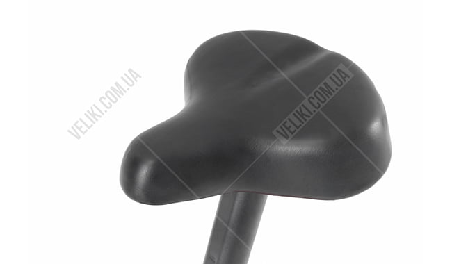 Велотренажер Hop-Sport HS-035H Leaf - дополнительное фото 7