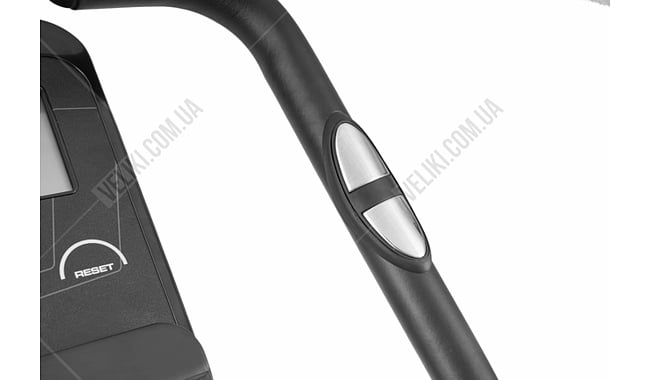 Велотренажер Hop-Sport HS-035H Leaf - дополнительное фото 10