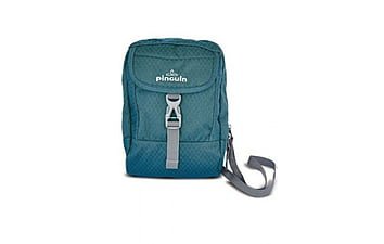 Кошелек Pinguin Handbag S