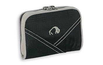 Кошелек Tatonka Plain Wallet