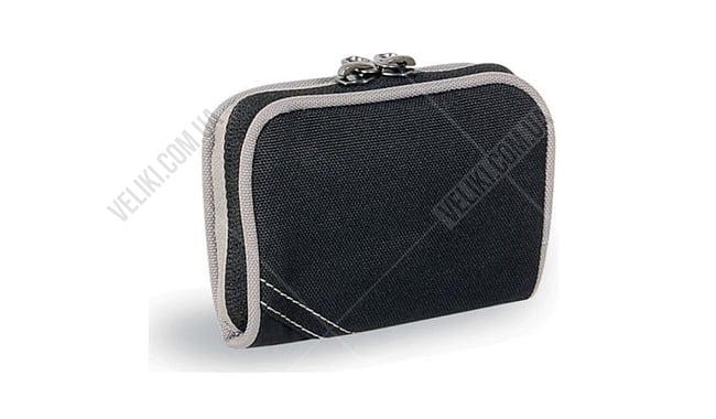 Кошелек Tatonka Plain Wallet - дополнительное фото 3