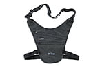 Гаманець натільний Tatonka Skin Chest Holster RFID B - фото 1