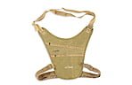 Гаманець натільний Tatonka Skin Chest Holster RFID B - фото 2