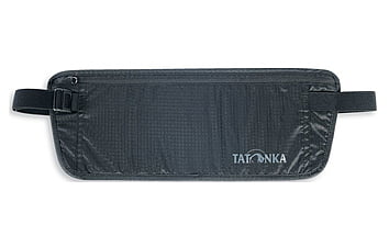 Кошелек нательный Tatonka Skin Document Belt L
