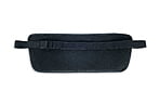 Кошелек нательный Tatonka Skin Document Belt L - дополнительное фото 1