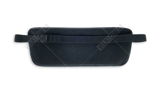 Кошелек нательный Tatonka Skin Document Belt L - дополнительное фото 1