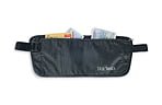 Кошелек нательный Tatonka Skin Document Belt L - дополнительное фото 2
