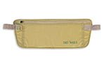Кошелек нательный Tatonka Skin Document Belt L - фото 2