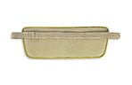 Кошелек нательный Tatonka Skin Document Belt L - дополнительное фото 3