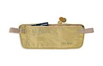 Кошелек нательный Tatonka Skin Document Belt L - дополнительное фото 4