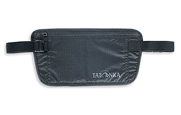 Кошелек нательный Tatonka Skin Document Belt