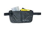 Кошелек нательный Tatonka Skin Document Belt - дополнительное фото 4